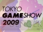 TGS2009