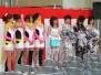 TGS2009