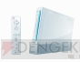 Wii