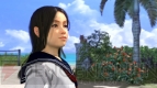 『主人公はなんと4人に！ 『龍が如く4 伝説を継ぐもの』紹介ステージをレポート』