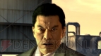 『主人公はなんと4人に！ 『龍が如く4 伝説を継ぐもの』紹介ステージをレポート』