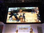クライマックスはここから始まる!? 『戦国BASARA3』スペシャルステージレポ