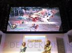 クライマックスはここから始まる!? 『戦国BASARA3』スペシャルステージレポ