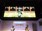 クライマックスはここから始まる!? 『戦国BASARA3』スペシャルステージレポ