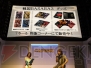 クライマックスはここから始まる!? 『戦国BASARA3』スペシャルステージレポ