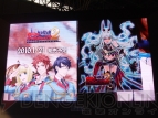 キタエリも出演するPSP『戦場のヴァルキュリア2』、発売日は2010年1月21日！