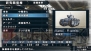 『戦場のヴァルキュリア2 ガリア王立士官学校』