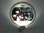 Xbox 360『Steins