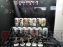 スクエニブース、PS3『ファイナルファンタジー XIII』の試遊台に長蛇の列！