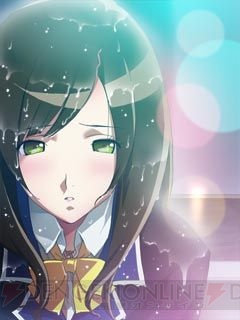 時代は変わっても伝説の樹は健在！ 『ときめきメモリアル4』プレイレポ!!