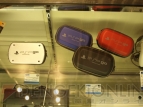 ホリ東京ゲームショウ2009