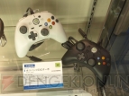 ホリ東京ゲームショウ2009