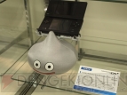 ホリ東京ゲームショウ2009