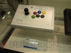 ホリ東京ゲームショウ2009