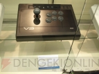 ホリ東京ゲームショウ2009