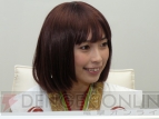 【歴ドルの野望】お宝求めて東へ西へ、巫女さん姿の美甘子さんが大冒険！