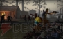 朝っぱらから『LEFT 4 DEAD 2』を文字通り必死プレイ！ 生き残れるのか!?