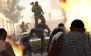 朝っぱらから『LEFT 4 DEAD 2』を文字通り必死プレイ！ 生き残れるのか!?