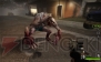 朝っぱらから『LEFT 4 DEAD 2』を文字通り必死プレイ！ 生き残れるのか!?