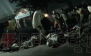 朝っぱらから『LEFT 4 DEAD 2』を文字通り必死プレイ！ 生き残れるのか!?