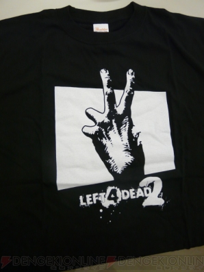 朝っぱらから『LEFT 4 DEAD 2』を文字通り必死プレイ！ 生き残れるのか!?
