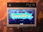 『PixelJunk』シリーズ最新作をひと足お先に体験！ こ、これはハマるかも!?