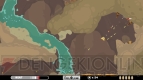 『PixelJunk』シリーズ最新作をひと足お先に体験！ こ、これはハマるかも!?