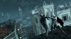 『イタリア旅行を堪能してほしい！ 『アサシンクリード2』クリエイターが魅力を披露』