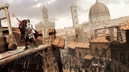 『イタリア旅行を堪能してほしい！ 『アサシンクリード2』クリエイターが魅力を披露』