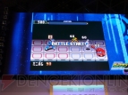 『DSカード1枚で遊べるミニゲームも！ 『ロックマンエグゼ OS』ステージレポ』