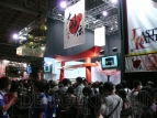 TGS2009
