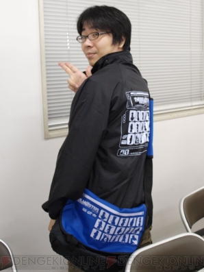 『アイドルマスター』関連のバンナム物販情報を写真付きでお届けします！