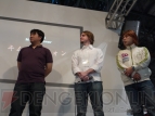 「今はまだ評価してほしくない」――MMORPG『ZIPANG』開発者トークショー