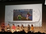 PSP『ときめきメモリアル4』スペシャルイベント画像