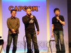 『逆転裁判』の思い出話も飛び出した!? 『ゴースト トリック』イベントレポ