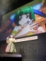 “夢の！　ロボット大集結ステージ”