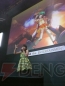 “夢の！　ロボット大集結ステージ”