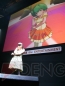 “夢の！　ロボット大集結ステージ”