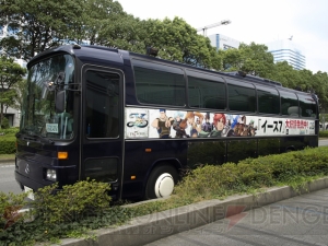 話題の最新ゲームが遊べる！ 東京ゲームショウ2009、本日より一般公開!!