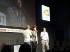 “やっぱり！ テイルズ オブ in TGS2009”