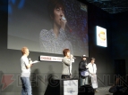 “やっぱり！ テイルズ オブ in TGS2009”
