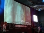 “やっぱり！ テイルズ オブ in TGS2009”