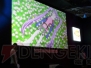 “やっぱり！ テイルズ オブ in TGS2009”