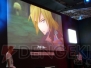 “やっぱり！ テイルズ オブ in TGS2009”
