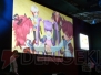 “やっぱり！ テイルズ オブ in TGS2009”