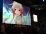 “やっぱり！ テイルズ オブ in TGS2009”