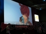 “やっぱり！ テイルズ オブ in TGS2009”
