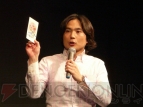 “やっぱり！ テイルズ オブ in TGS2009”