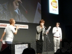 “やっぱり！ テイルズ オブ in TGS2009”