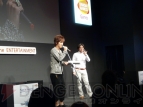 “やっぱり！ テイルズ オブ in TGS2009”